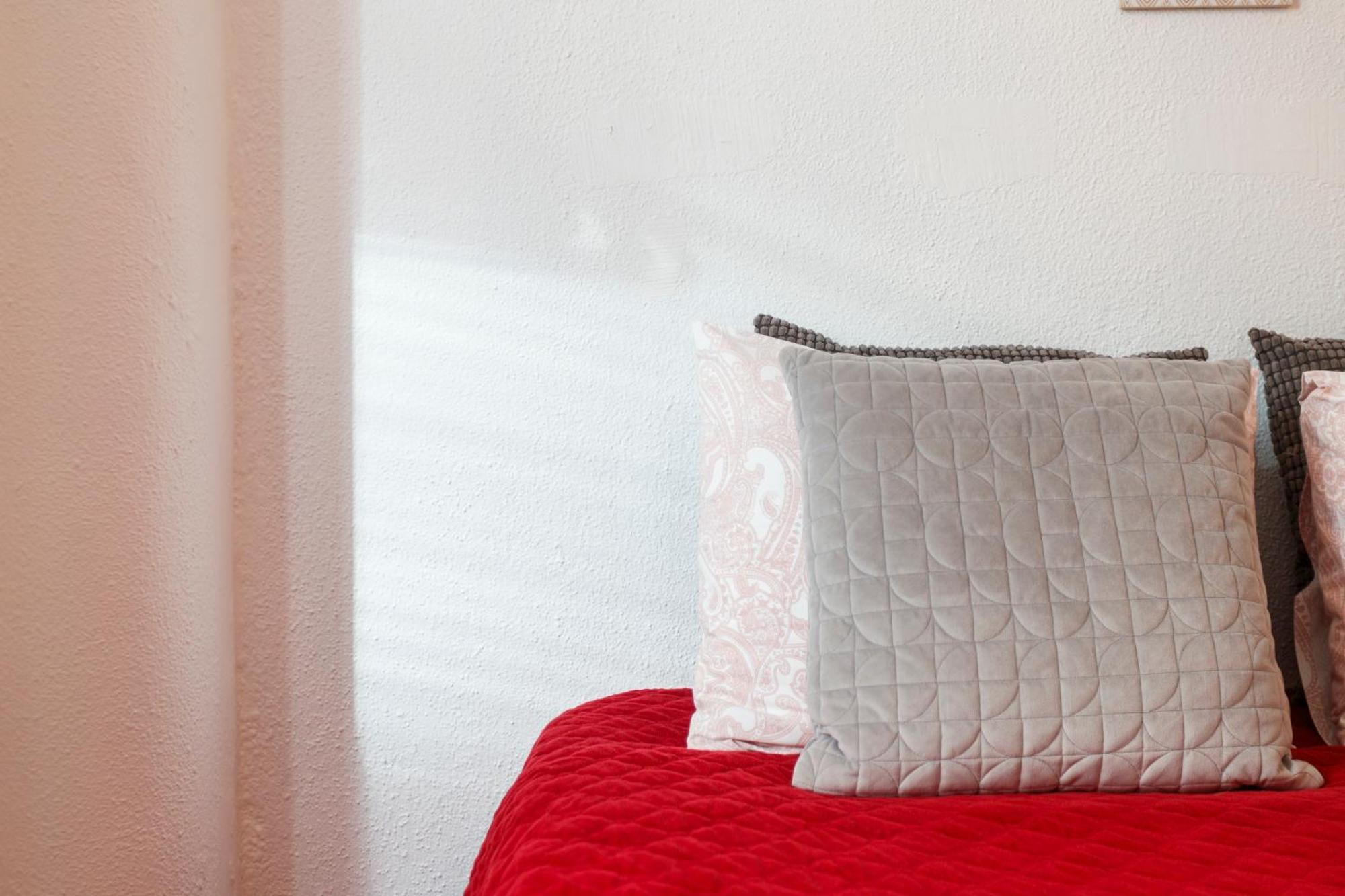 Lov'alfama, At In Appartement Lissabon