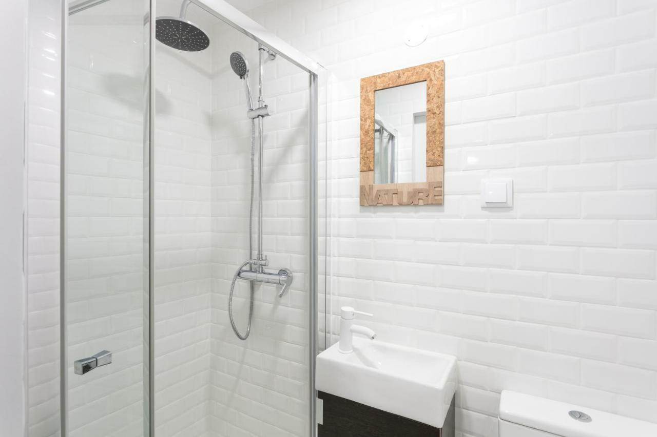 Appartement Lov'alfama, At In