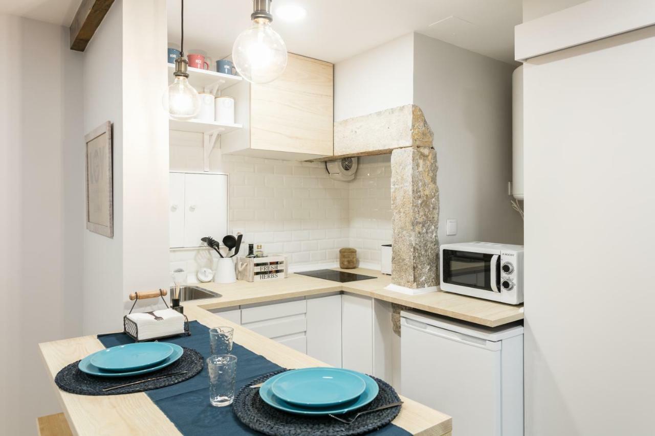 Lov'alfama, At In Appartement